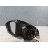 RETROVISEUR EXTERIEUR ELECTRIQUE GAUCHE PEUGEOT 308 2011-