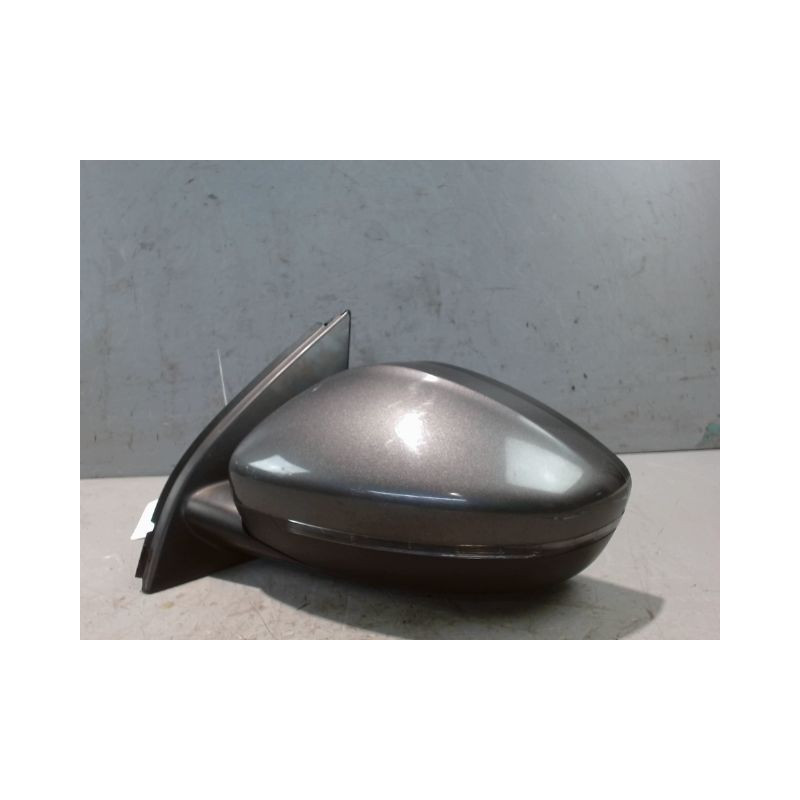 RETROVISEUR EXTERIEUR ELECTRIQUE GAUCHE PEUGEOT 308 2011-