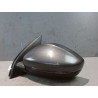 RETROVISEUR EXTERIEUR ELECTRIQUE GAUCHE PEUGEOT 308 2011-