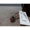 RETROVISEUR EXTERIEUR ELECTRIQUE GAUCHE PEUGEOT 308 2011-