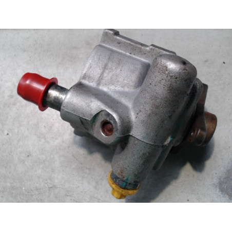 POMPE DIRECTION ASSISTEE RENAULT TRAFIC