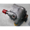 POMPE DIRECTION ASSISTEE RENAULT TRAFIC