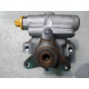 POMPE DIRECTION ASSISTEE RENAULT TRAFIC