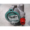POMPE DIRECTION ASSISTEE RENAULT TRAFIC