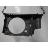 FACE AVANT PEUGEOT 206 CC 2000-2007