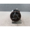 COMPRESSEUR AIR CONDITIONNE CITROEN C3