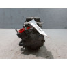 COMPRESSEUR AIR CONDITIONNE CITROEN C3
