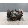 COMPRESSEUR AIR CONDITIONNE CITROEN C3