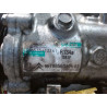 COMPRESSEUR AIR CONDITIONNE CITROEN C3