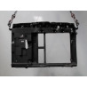 FACE AVANT CITROEN DS3 2009-