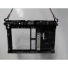 FACE AVANT CITROEN DS3 2009-