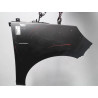 AILE AVANT DROIT RENAULT MEGANE SCENIC III