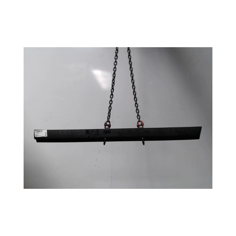 PROTECTION PORTE AVANT DROIT CITROEN C4 04-08