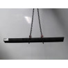 PROTECTION PORTE AVANT DROIT CITROEN C4 04-08