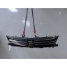 CALANDRE VOLKSWAGEN TOURAN 09-