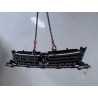 CALANDRE VOLKSWAGEN TOURAN 09-