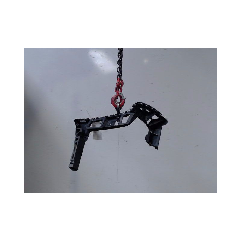SUPPORT PARE-CHOC ARG VOLKSWAGEN TOURAN 09-