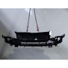 CALANDRE CITROEN BERLINGO