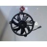 MOTEUR VENTILATEUR RADIATEUR CITROEN BERLINGO