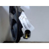 MOTEUR VENTILATEUR RADIATEUR CITROEN BERLINGO
