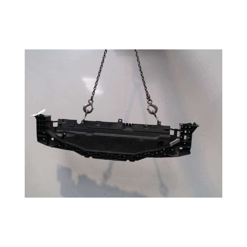 ABSORBEUR PARE-CHOC AVANT PEUGEOT 207 5P
