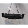 ABSORBEUR PARE-CHOC AVANT PEUGEOT 207 5P