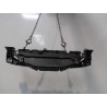 ABSORBEUR PARE-CHOC AVANT PEUGEOT 207 5P
