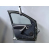 PORTE AVANT GAUCHE DACIA DUSTER 2010-
