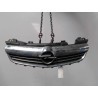 CALANDRE OPEL ZAFIRA 2006-