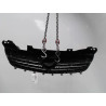 CALANDRE OPEL ZAFIRA 2006-