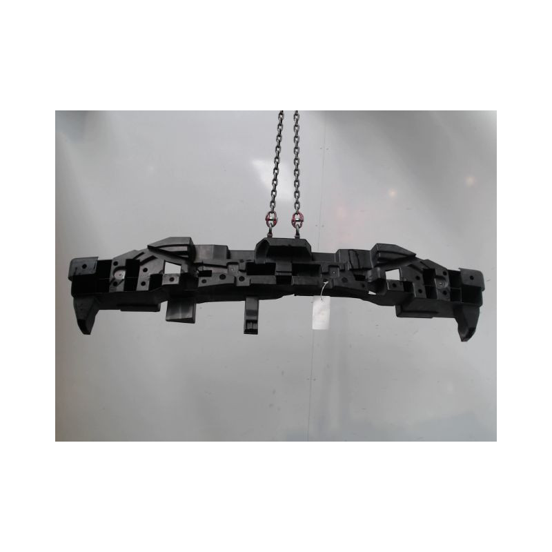 ABSORBEUR PARE-CHOC ARRIERE RENAULT TWINGO 2 2010-
