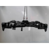 ABSORBEUR PARE-CHOC ARRIERE RENAULT TWINGO 2 2010-