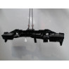 ABSORBEUR PARE-CHOC ARRIERE RENAULT TWINGO 2 2010-