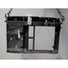 FACE AVANT CITROEN C3 2009-