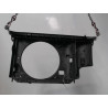 FACE AVANT PEUGEOT 206 3P
