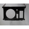 FACE AVANT CITROEN C4 2010-