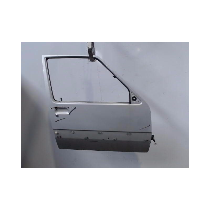 PORTE AVANT DROIT RENAULT EXPRESS FGT 94-2000