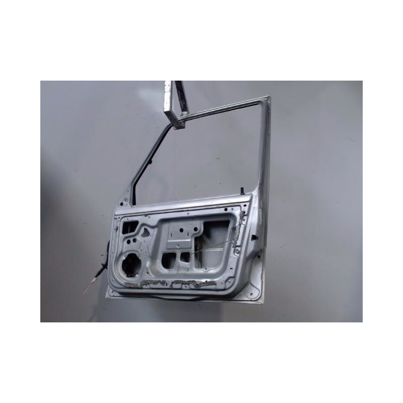 PORTE AVANT DROIT RENAULT EXPRESS FGT 94-2000