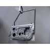 PORTE AVANT DROIT RENAULT EXPRESS FGT 94-2000