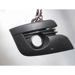 OBTURATEUR PHARE ADDITIONNEL PARE-CHOC AVD