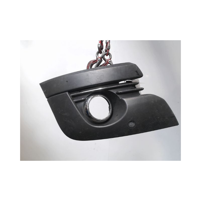 OBTURATEUR PHARE ADDITIONNEL PARE-CHOC AVD PEUGEOT 3008