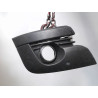 OBTURATEUR PHARE ADDITIONNEL PARE-CHOC AVD PEUGEOT 3008