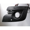 OBTURATEUR PHARE ADDITIONNEL PARE-CHOC AVG PEUGEOT 3008