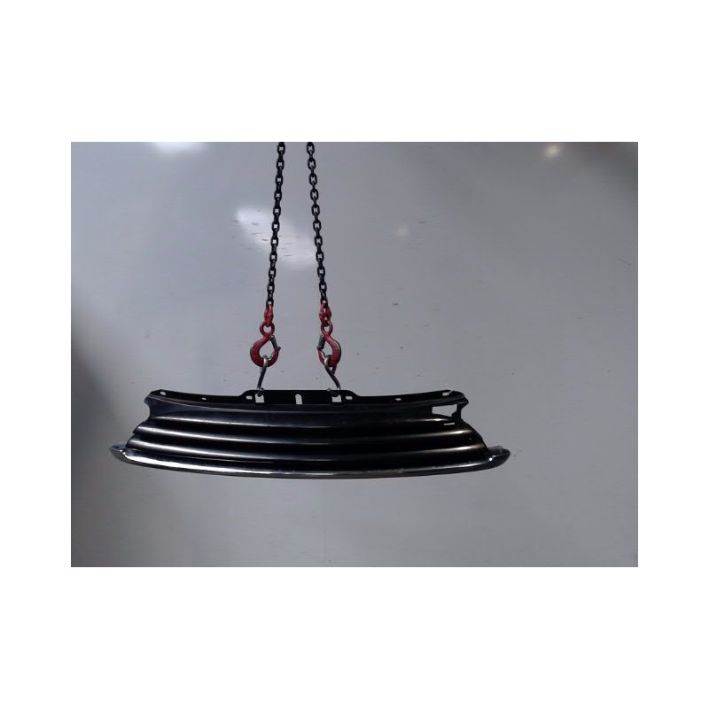 CALANDRE MINI MINI