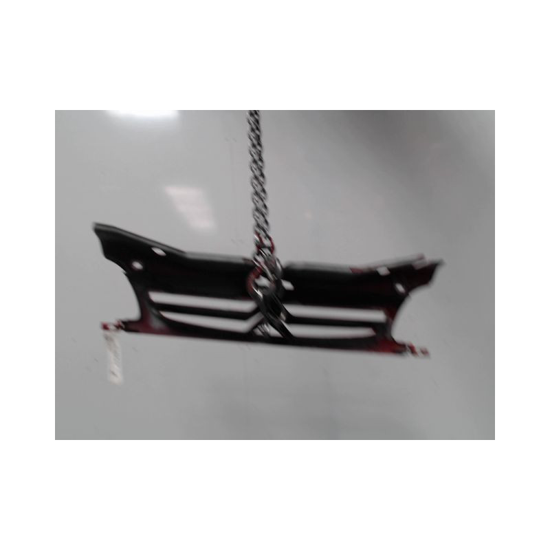 CALANDRE CITROEN BERLINGO