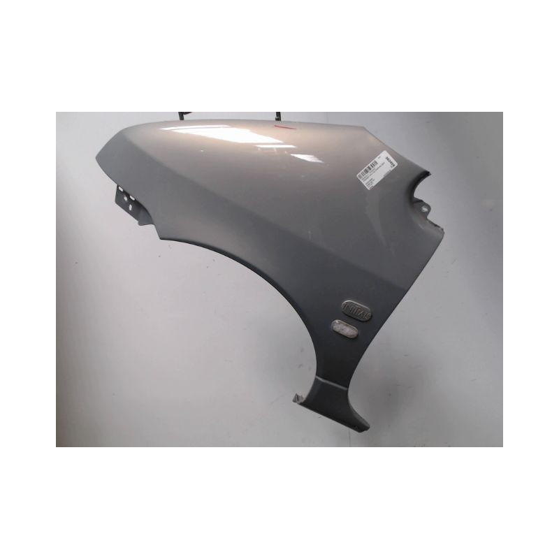AILE AVANT GAUCHE RENAULT TWINGO PH.3 2000-2007