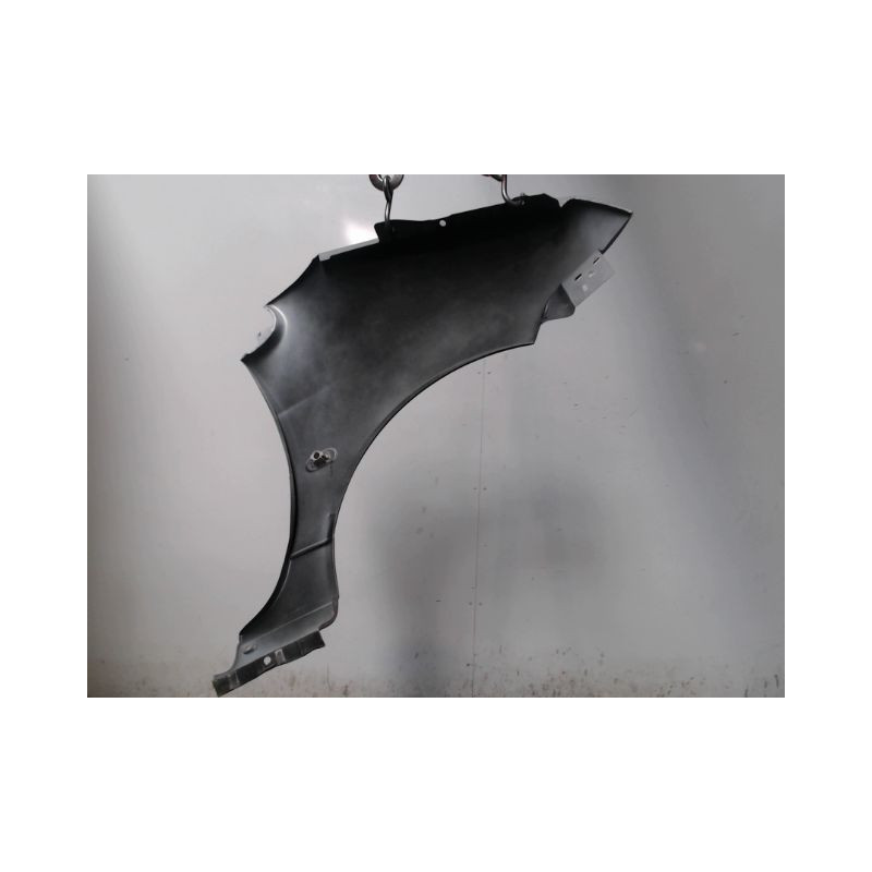 AILE AVANT GAUCHE RENAULT TWINGO PH.3 2000-2007