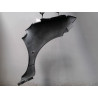 AILE AVANT GAUCHE RENAULT TWINGO PH.3 2000-2007
