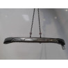 SPOILER AVANT PEUGEOT 3008 2009-