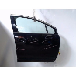PORTE AVD